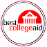 o9UFE7xqomI-channel-avatar-Best College Aid in English