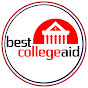 Best College Aid in English logo