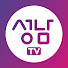 성남TV