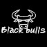 PRHOrpl80Ns-channel-avatar-Black bulls (검은소)