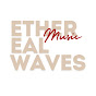 Ethereal Waves logo