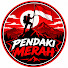 vMDLRoOyWaM-channel-avatar-Pendaki Merah