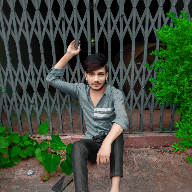 Hire Tohid mewati 07 — Sports & Outdoors YouTube creator for sponsorships