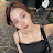 @hoguma09