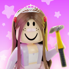 SofiQueen
