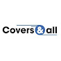 Coversandall logo