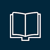 Daily Bible Reflections