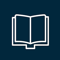 Daily Bible Reflections