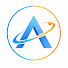 biIc-8zA52k-channel-avatar-Аксиома