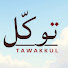 e6kSOuWCaEE-channel-avatar-Tawakkul