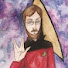 ewm2bzZ0Eiw-channel-avatar-Apenas um Trekker