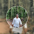 D0r_5rmGJuY-channel-avatar-ABV