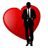 BmwQzefozgQ-channel-avatar-upDate dein Leben