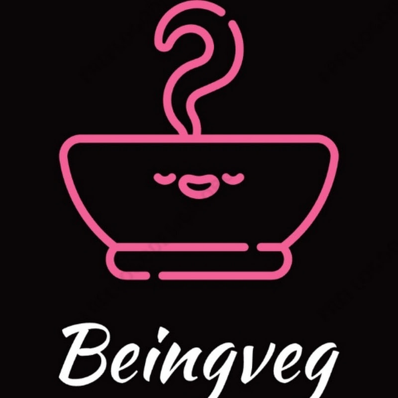 beingVeg