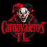 l2gMiFAUbv0-channel-avatar-Carnavaleros TL 