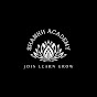 Shankh Academy [ Join Learn Grow ] logo