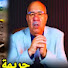 31abmO8ySfg-channel-avatar-عائلة عبد القادر خراز