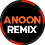Anoon Remix