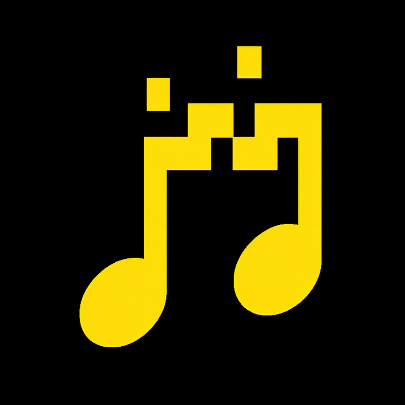 MIDIFILES COM icon