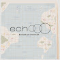 Echoes of the Past logo