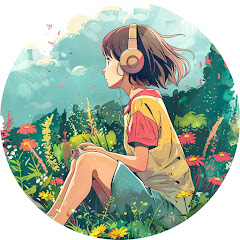 Ghibli Piano Relaxationアイコン画像