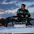 rKhYxsRBOnQ-channel-avatar-#FreakyFast Aidan Fletcher