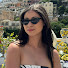 oYulEAVgyqY-channel-avatar-Ana Julia Magalhães