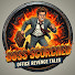 VP6an5B7BSg-channel-avatar-Boss Scorched