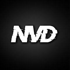 NVD