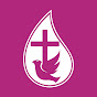 Rest Assured Fellowship Jinja (U) logo