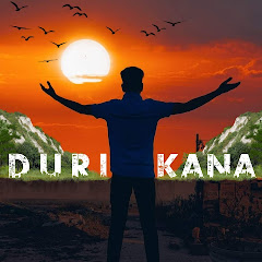 DURI KANA avatar