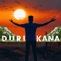 DURI KANA Image Thumbnail