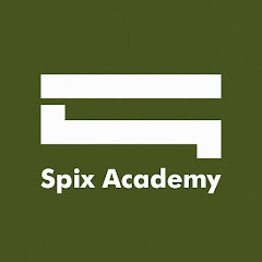 Spix Academy Avatar