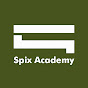 Spix Academy