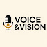 5GW692FRhEs-channel-avatar-Voice & Vision