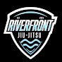Riverfront Jiu Jitsu  - @riverfrontbjj YouTube Profile Photo