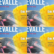 thumbnail img1x1