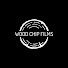 47vHFlVR5R8-channel-avatar-Wood Chip Films