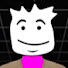 5_BEh0QL7PE-channel-avatar-SamiVapor Studios