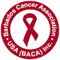 Barbados Cancer Association USA (BACA) Inc. logo