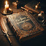 9JG7i_oS27k-channel-avatar-TEMOIGNAGE BIBLIQUE