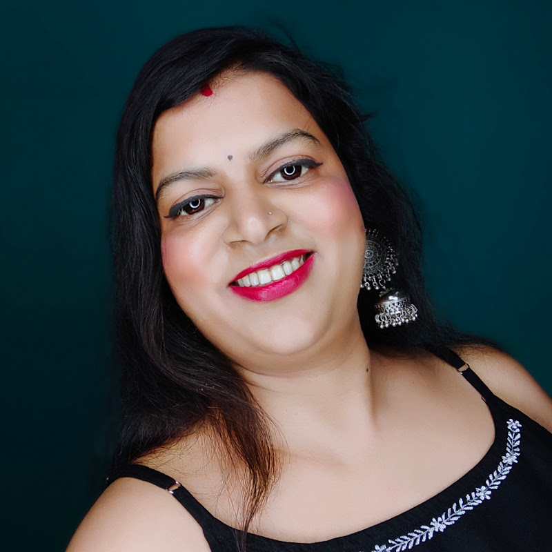 Pratibha Passion icon