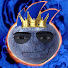 -u8Il0AZ23A-channel-avatar-👑Royal Blueberry🫐 