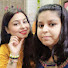 fuCl0y_KfH0-channel-avatar-Sarika and Bebo show 