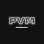 qCXRJAxiBhQ-channel-avatar-Park Valley Music and Park Valley Church