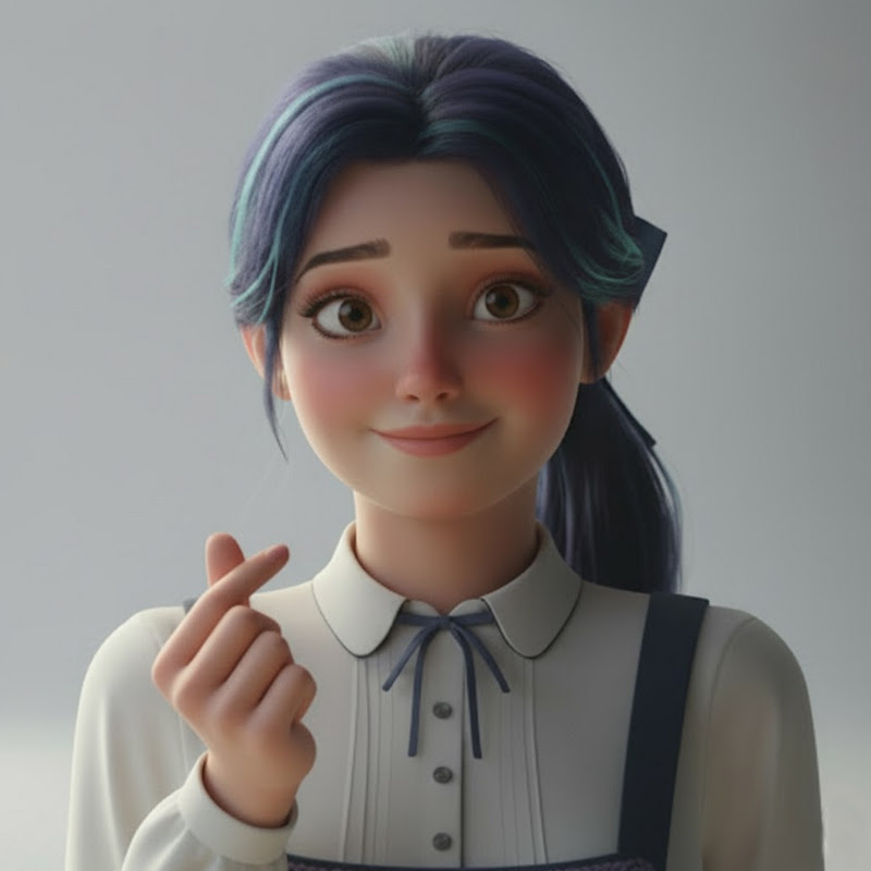롤이프