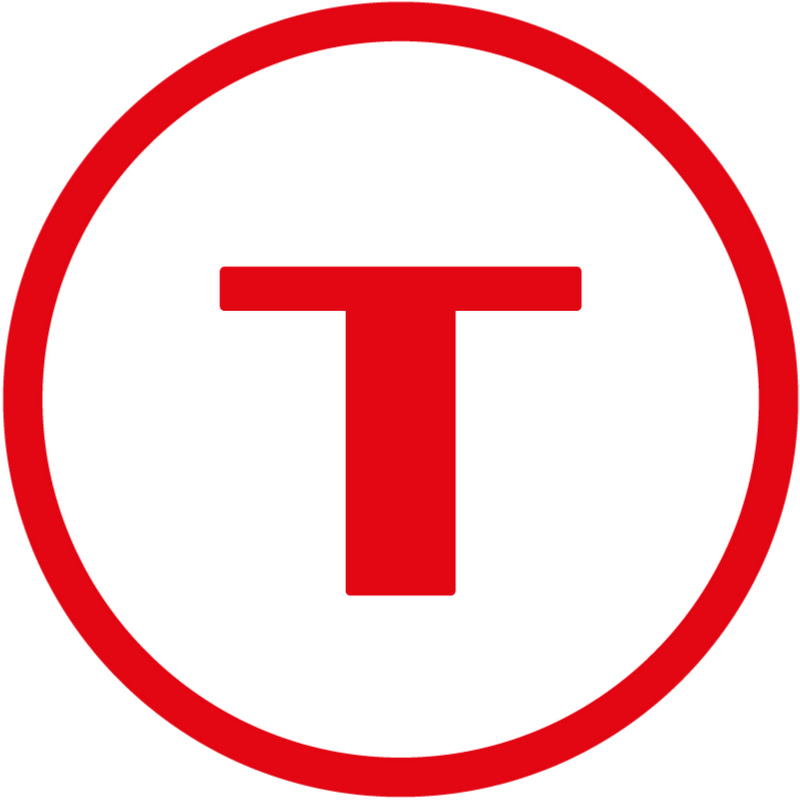 Tefal Russia
