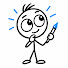 GDRN8wkfv8M-channel-avatar-Drawn Deep