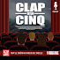 GiG83n37PM0-channel-avatar-Clap m'en Cinq ! - Les Interviews Cinéma 🎬