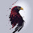 @hamoodsalim8078